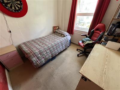 Picture 11